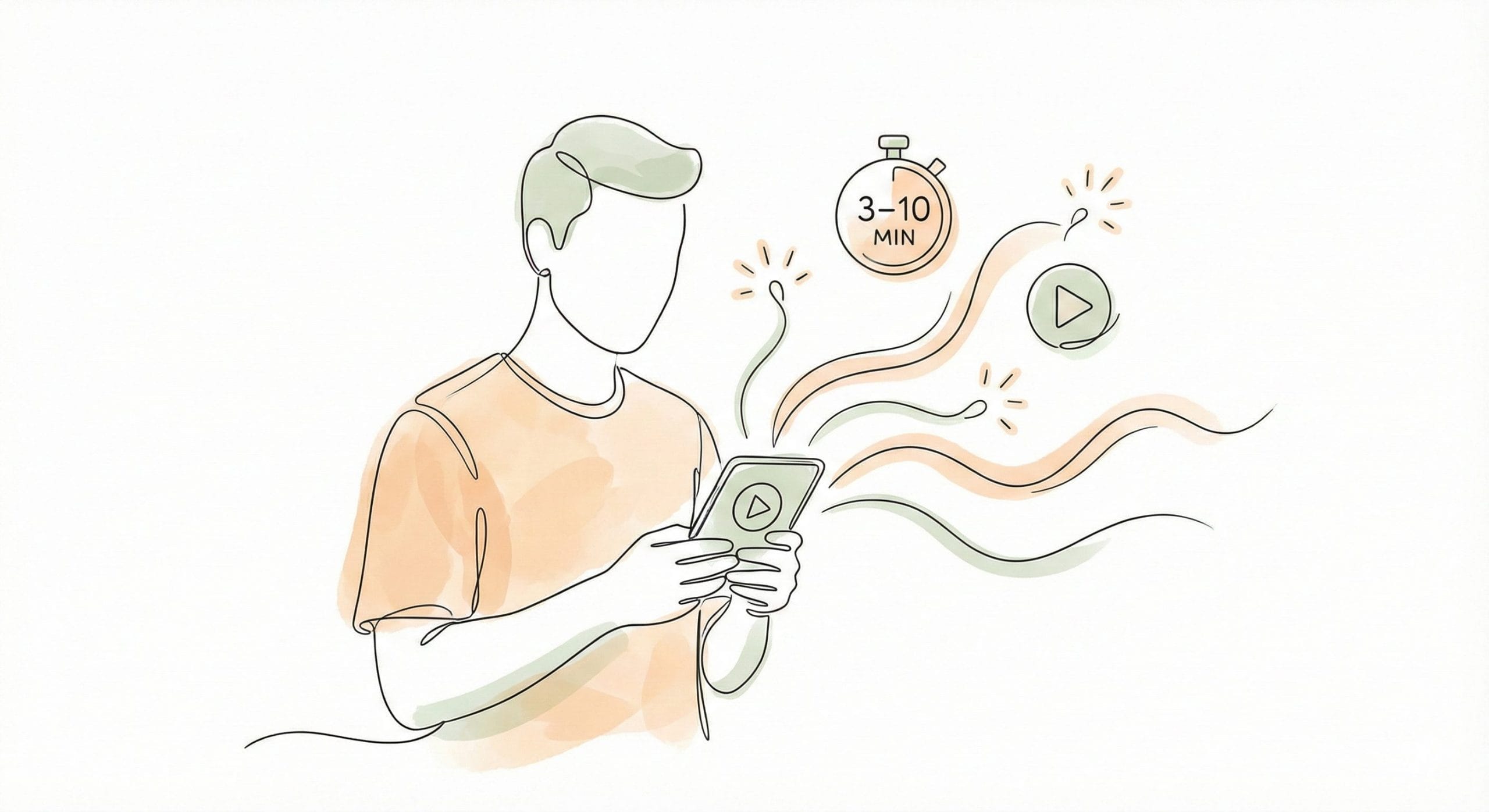 Mikro-Interventionen