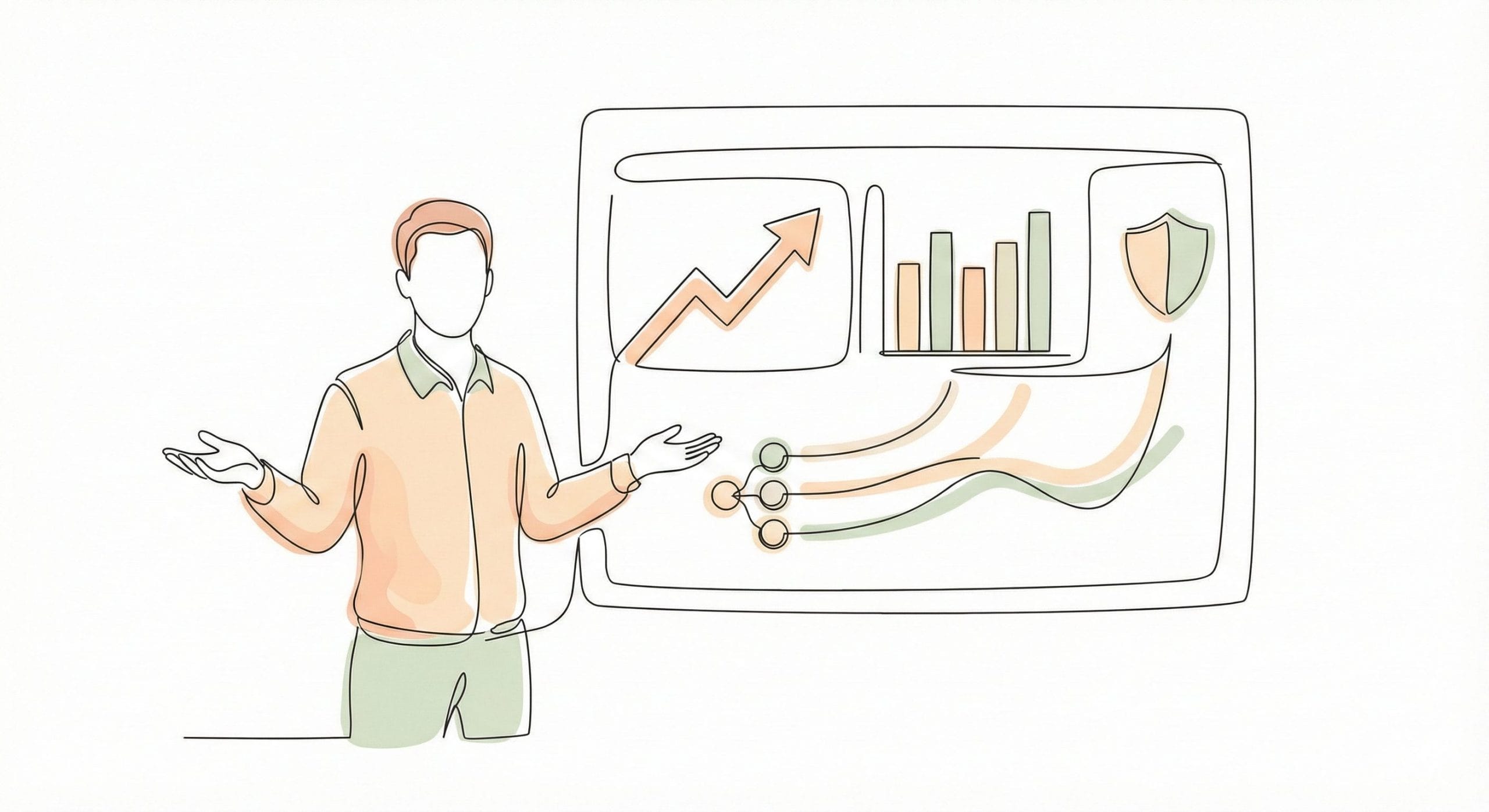 Stressbarometer - Ihr Nutzen als Unternehmen